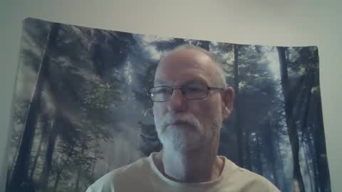 Larbie online show from 12.13.24