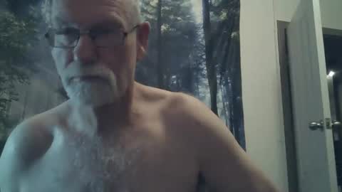 Larbie online show from 12.24.24