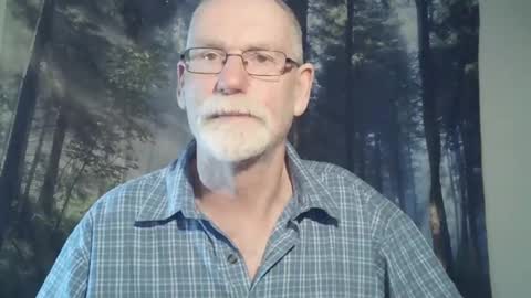 Larbie online show from 12.28.24