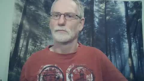 Larbie online show from 02.08.25