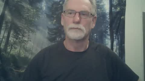 Larbie online show from 02.16.25