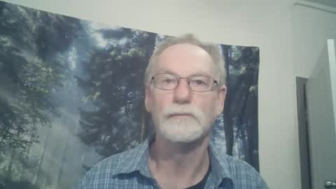 Larbie online show from 02.22.25