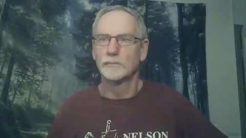 Larbie online show from 03.02.25