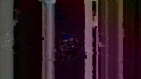 Larbie online show from 10.26.25