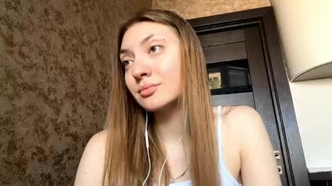 Eva online show from 06.09.26
