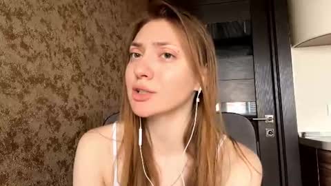 Eva online show from 06.22.26