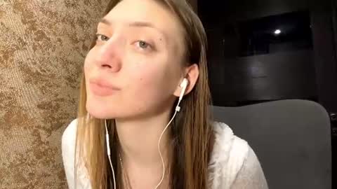 Eva online show from 06.28.26