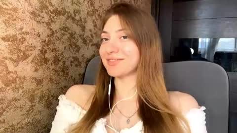Eva online show from 07.02.26