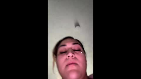 lareinapussy online show from 01.17.26