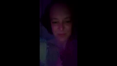 lareynadelnorte52 online show from 06.05.26
