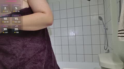 Lexi online show from 12.15.24