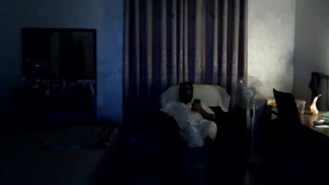 largepanny online show from 01.03.25