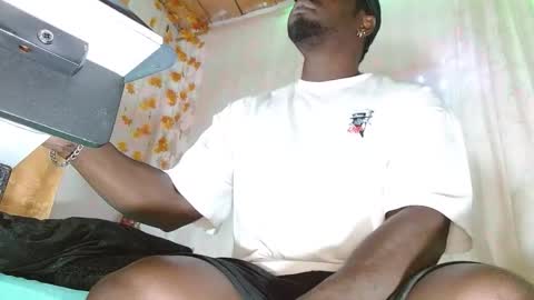 Largo eddy online show from 12.14.25