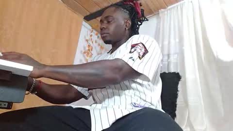 Largo eddy online show from 03.13.26