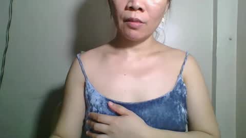 Larice online show from 03.03.25