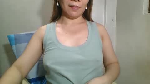 Larice online show from 09.14.25