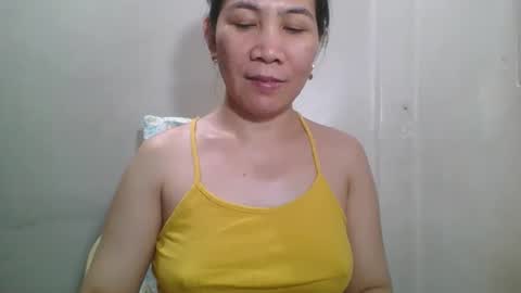 Larice online show from 03.30.26