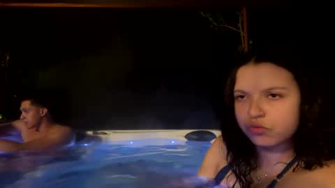 Rossi angel online show from 12.03.25