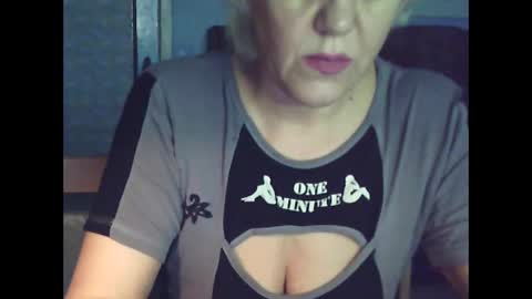 larisaq4ugo24 online show from 01.30.25