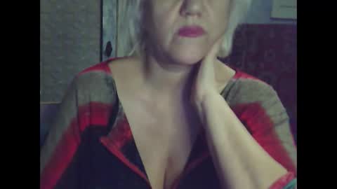 larisaq4ugo24 online show from 02.05.25