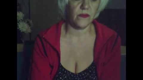 larisaq4ugo24 online show from 09.27.25