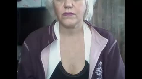 larisaq4ugo24 online show from 09.30.25