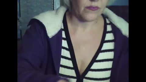 larisaq4ugo24 online show from 10.05.25