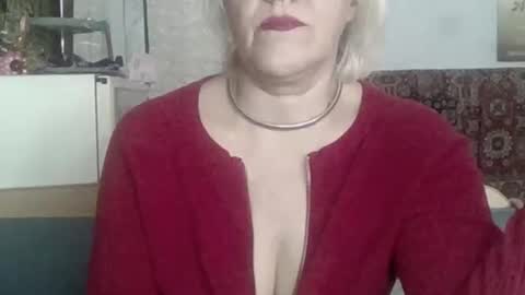 larisaq4ugo24 online show from 02.11.26