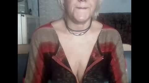 larisaq4ugo24 online show from 03.16.26