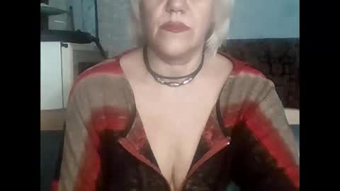 larisaq4ugo24 online show from 03.17.26