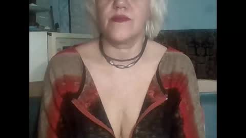 larisaq4ugo24 online show from 03.18.26