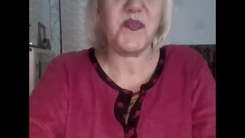 larisaq4ugo24 online show from 04.24.26