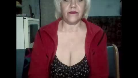 larisaq4ugo24 online show from 05.12.26