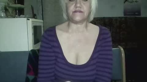 larisaq4ugo24 online show from 05.13.26
