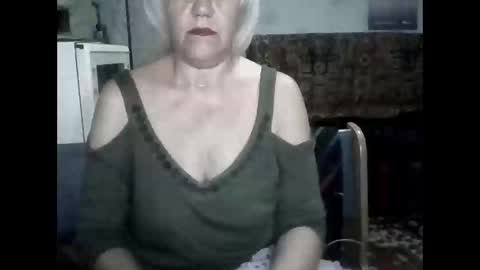 larisaq4ugo24 online show from 06.05.26
