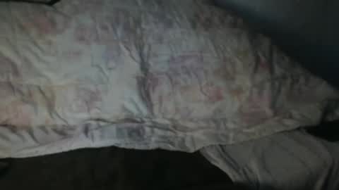 Lariss online show from 01.18.25