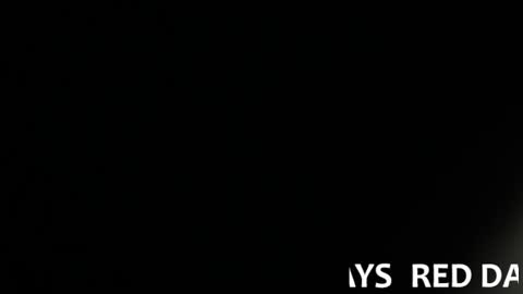  Lari online show from 01.30.25