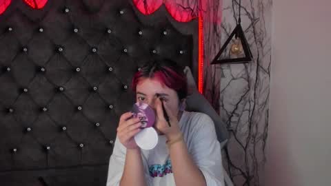  Lari online show from 02.07.25