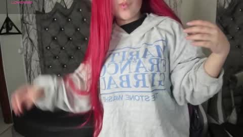  Lari online show from 03.08.25