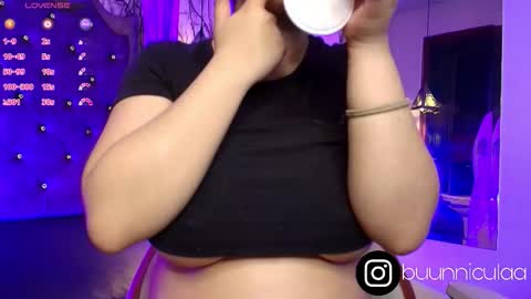  Lari online show from 09.13.25