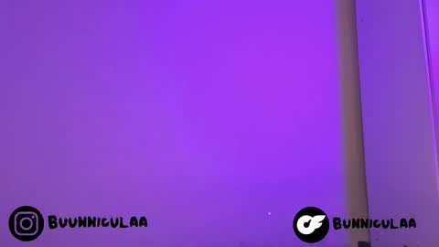  Lari online show from 12.20.25