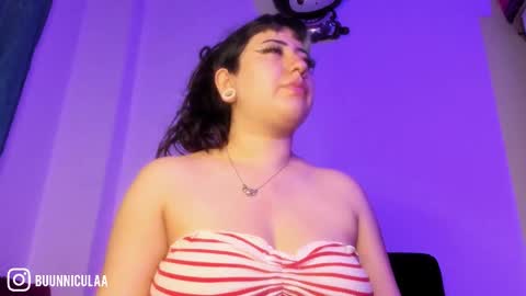  Lari online show from 03.23.26