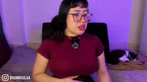  Lari online show from 03.25.26