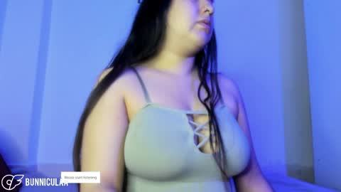  Lari online show from 03.29.26