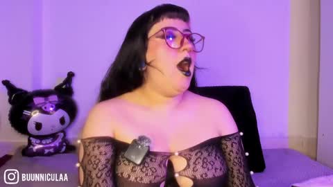  Lari online show from 04.16.26