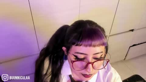  Lari online show from 05.16.26