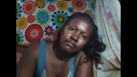 Larissa online show from 02.03.26