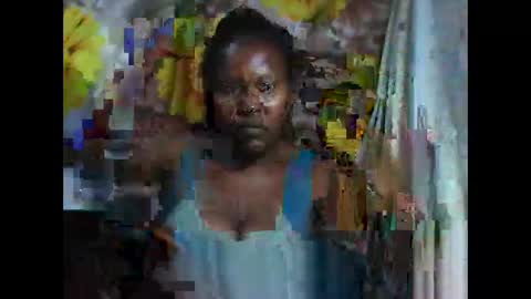 Larissa online show from 02.08.26