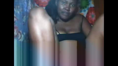 Larissa online show from 02.23.26