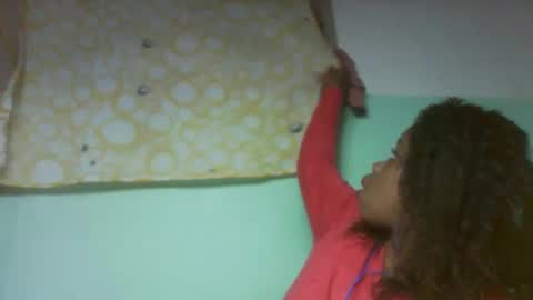 larissa645771 online show from 09.13.25